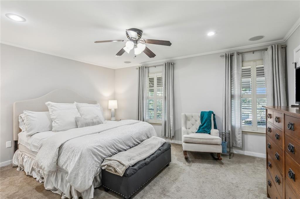 6015 Colbert Street, New Orleans, Louisiana image 11