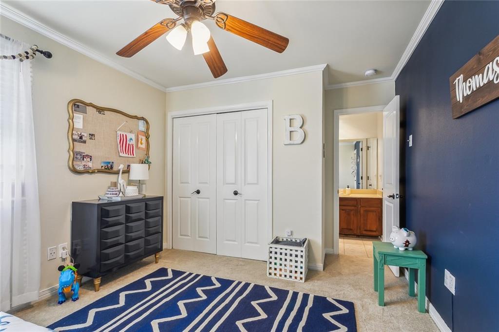 6015 Colbert Street, New Orleans, Louisiana image 16