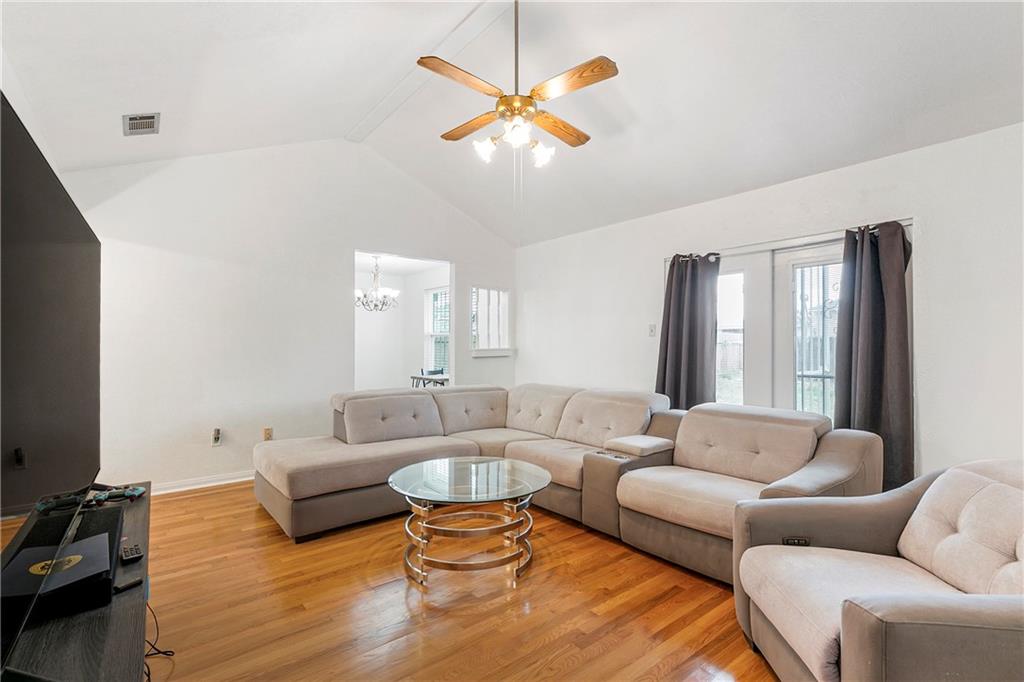 1516 Mayfield Street, Kenner, Louisiana image 3