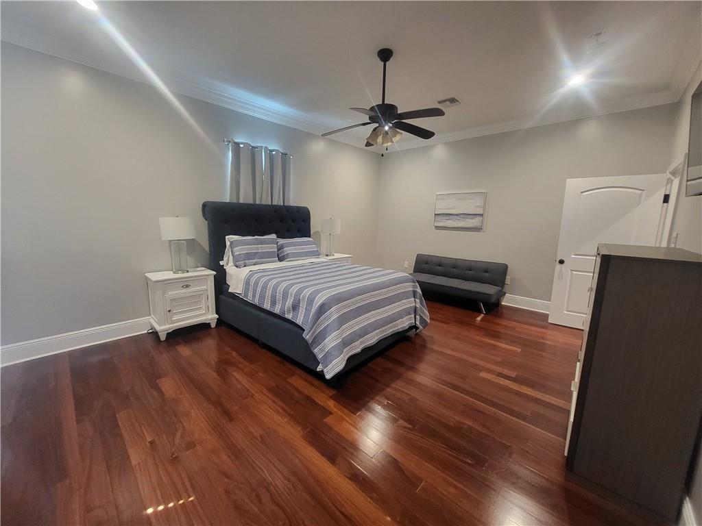 6756 Pontchartrain Boulevard, New Orleans, Louisiana image 16