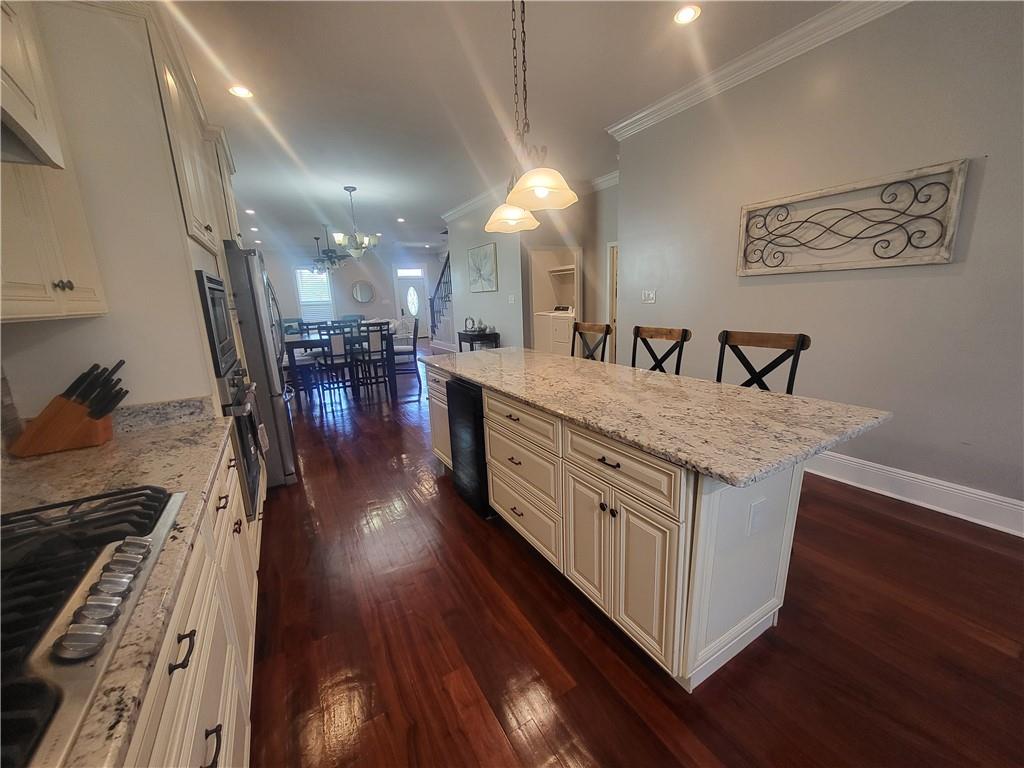 6756 Pontchartrain Boulevard, New Orleans, Louisiana image 5