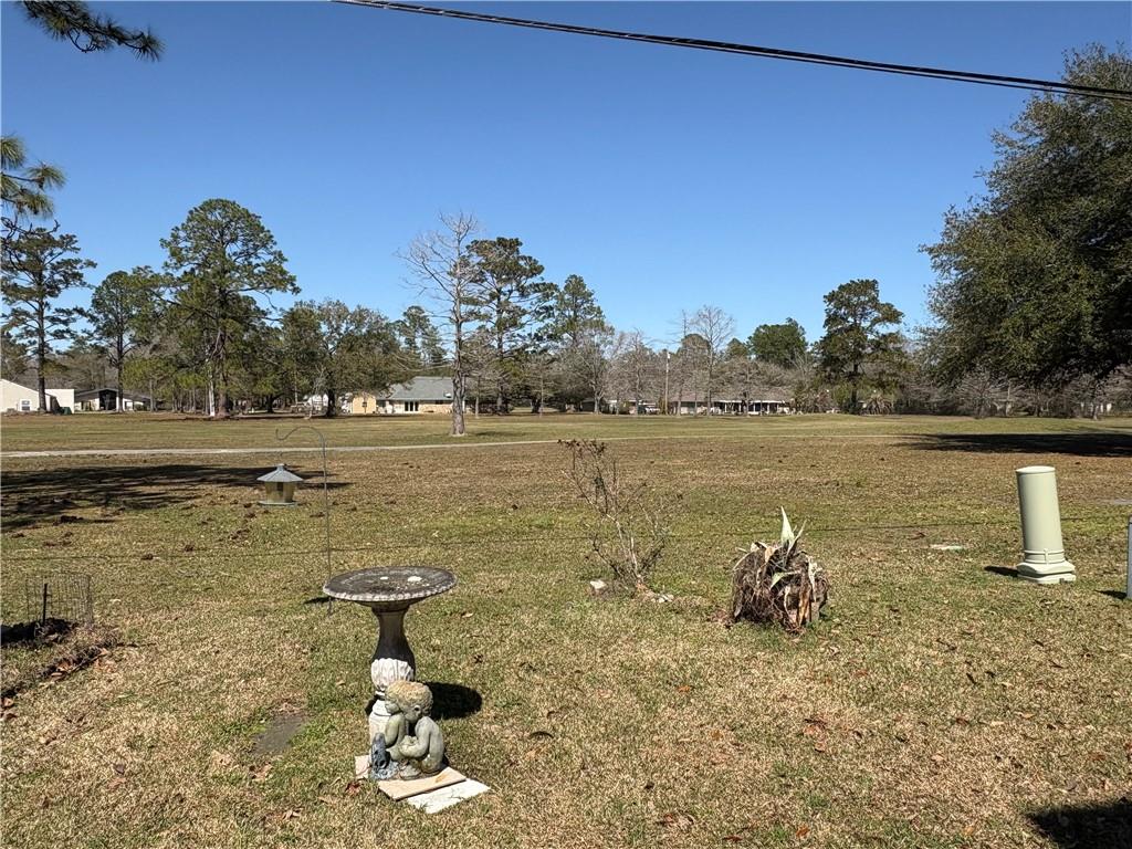 68 Birdie Drive #., Slidell, Louisiana image 10