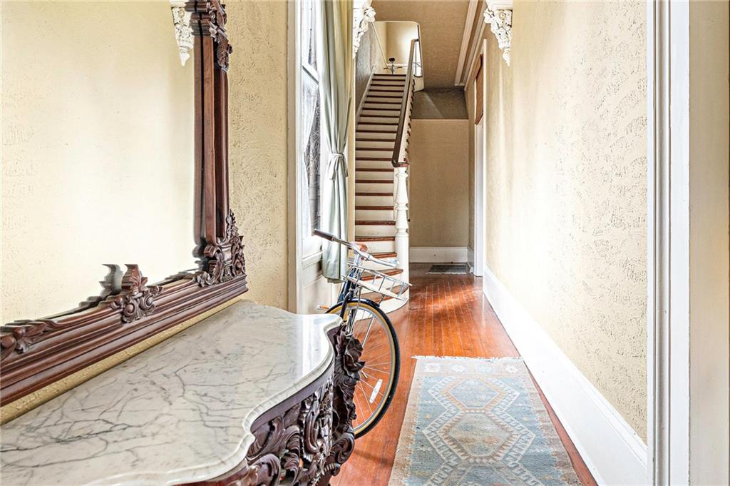 1525 Clio Street #1, New Orleans, Louisiana image 11