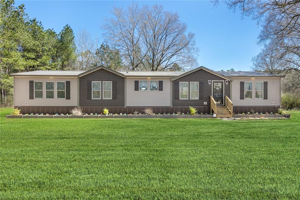 20228 Stafford Road, Kentwood, Louisiana image 1