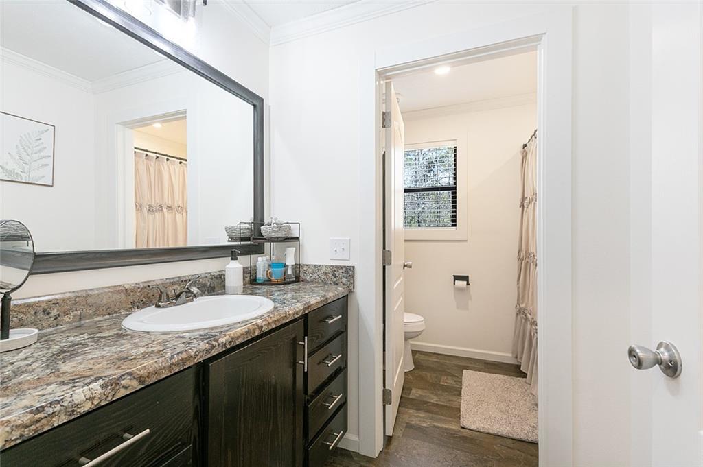 20228 Stafford Road, Kentwood, Louisiana image 11