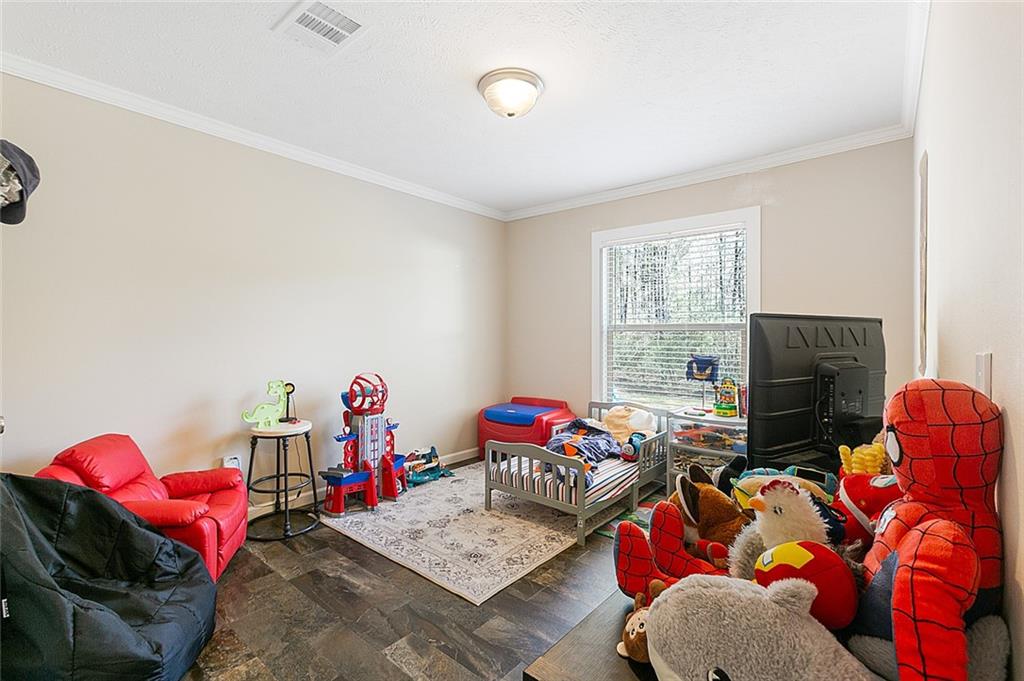 20228 Stafford Road, Kentwood, Louisiana image 12