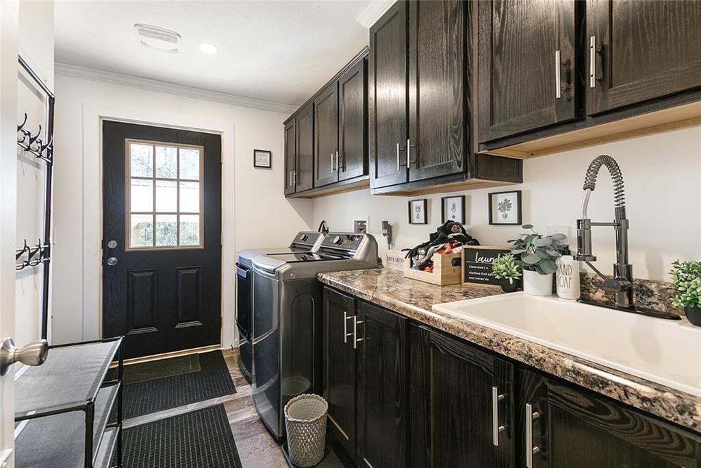 20228 Stafford Road, Kentwood, Louisiana image 14