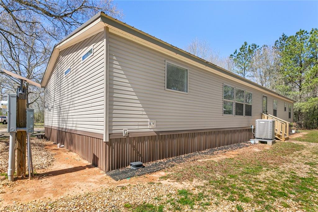 20228 Stafford Road, Kentwood, Louisiana image 15