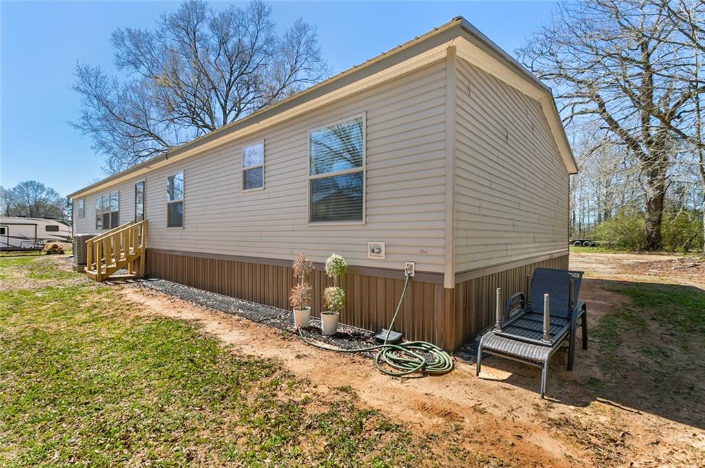 20228 Stafford Road, Kentwood, Louisiana image 16
