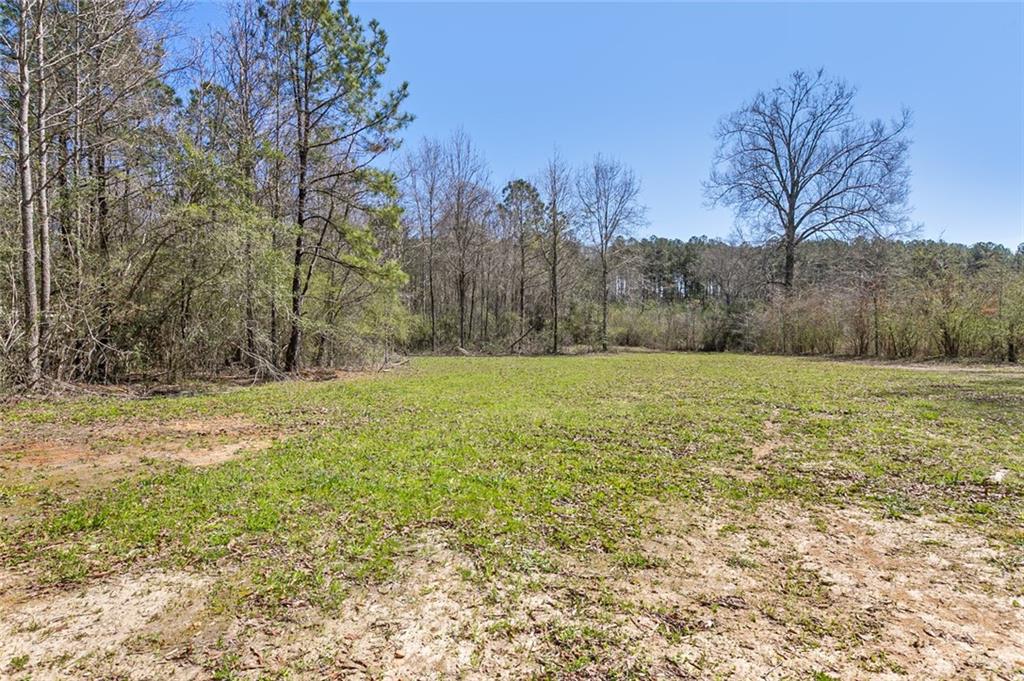 20228 Stafford Road, Kentwood, Louisiana image 19