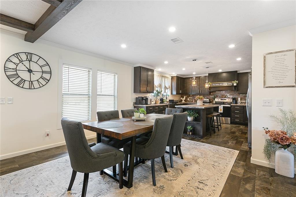 20228 Stafford Road, Kentwood, Louisiana image 2