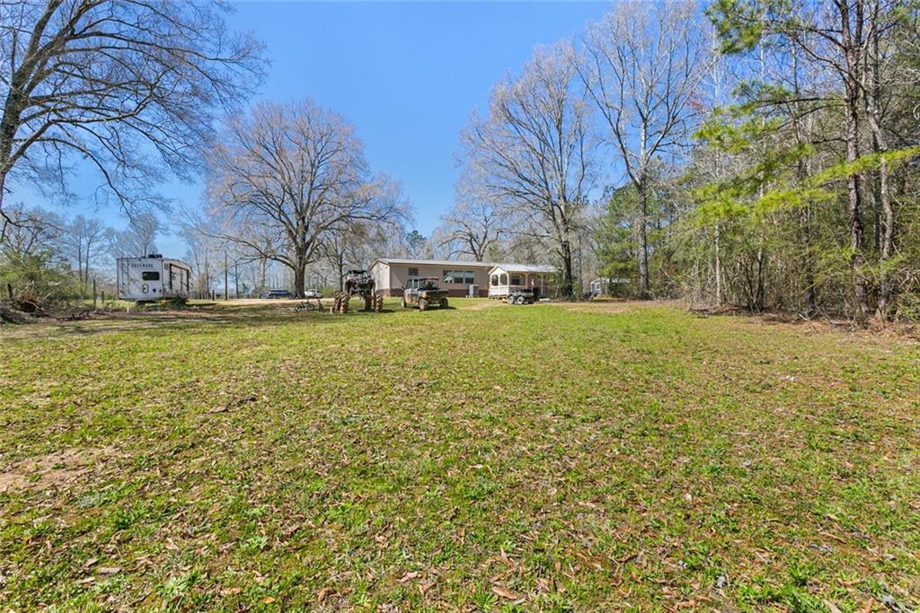 20228 Stafford Road, Kentwood, Louisiana image 20