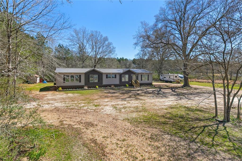 20228 Stafford Road, Kentwood, Louisiana image 21