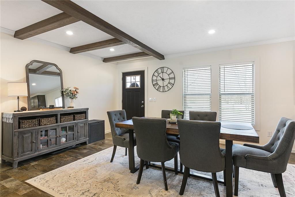 20228 Stafford Road, Kentwood, Louisiana image 3