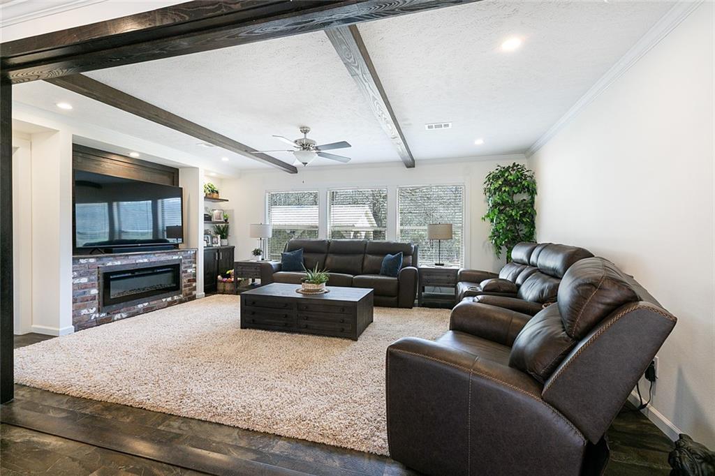 20228 Stafford Road, Kentwood, Louisiana image 4