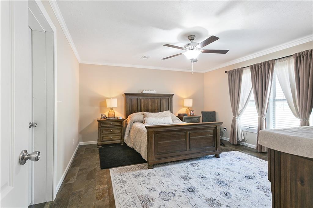 20228 Stafford Road, Kentwood, Louisiana image 6