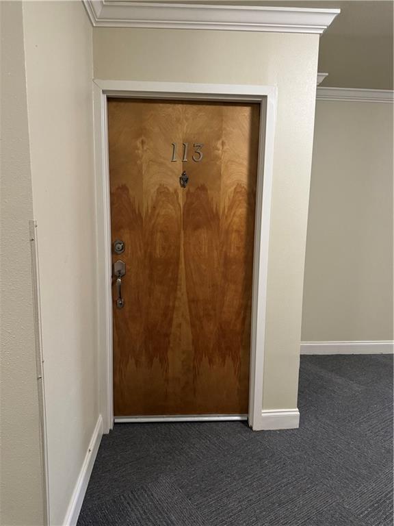 2045 N Third Street #113, Baton Rouge, Louisiana image 13
