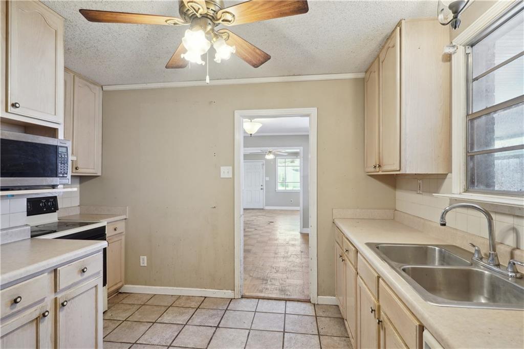 9005 Camille Court, River Ridge, Louisiana image 11