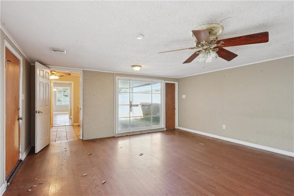 9005 Camille Court, River Ridge, Louisiana image 13