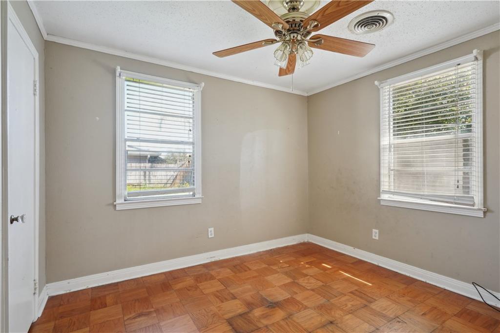 9005 Camille Court, River Ridge, Louisiana image 21