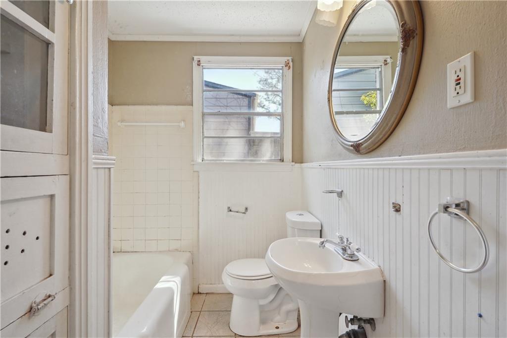 9005 Camille Court, River Ridge, Louisiana image 22