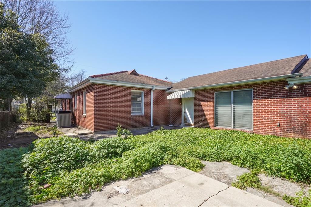 9005 Camille Court, River Ridge, Louisiana image 25