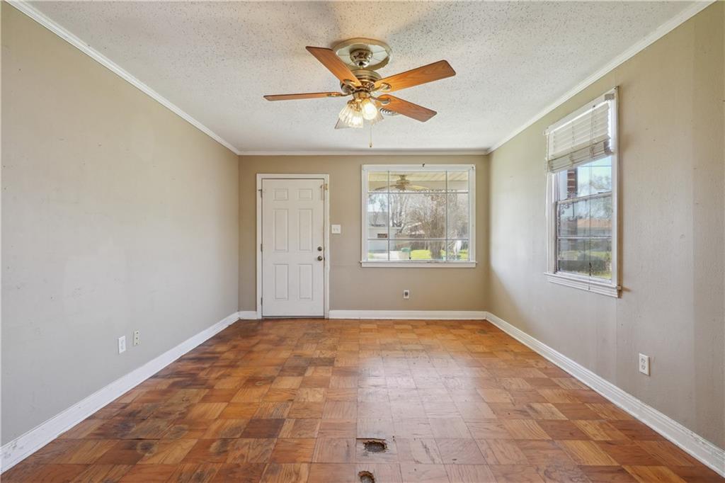 9005 Camille Court, River Ridge, Louisiana image 5