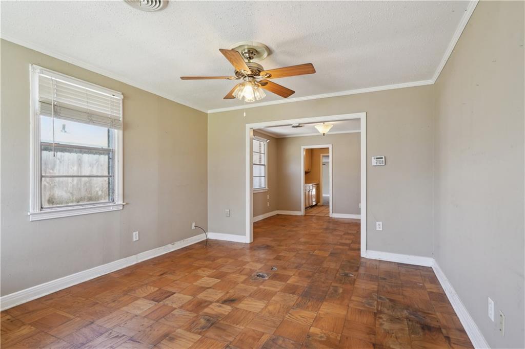 9005 Camille Court, River Ridge, Louisiana image 6