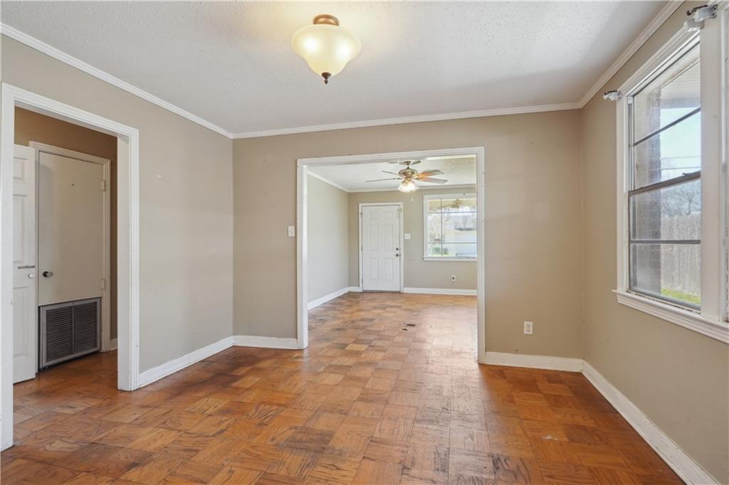 9005 Camille Court, River Ridge, Louisiana image 7