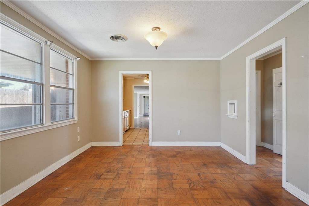 9005 Camille Court, River Ridge, Louisiana image 8