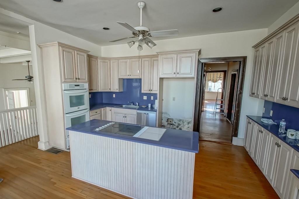 6803 West End Boulevard, New Orleans, Louisiana image 13