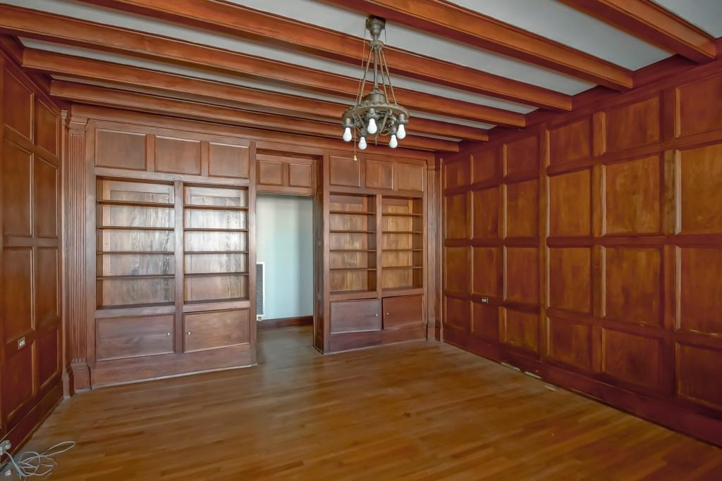 6803 West End Boulevard, New Orleans, Louisiana image 15