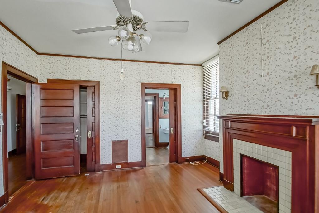 6803 West End Boulevard, New Orleans, Louisiana image 17