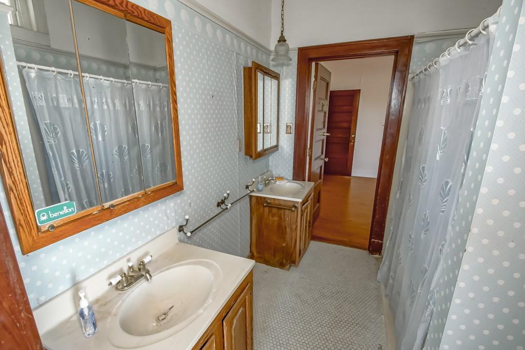 6803 West End Boulevard, New Orleans, Louisiana image 20