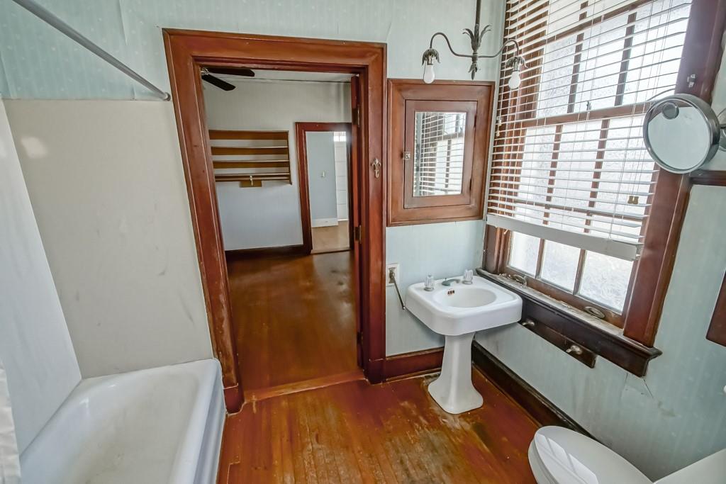 6803 West End Boulevard, New Orleans, Louisiana image 26