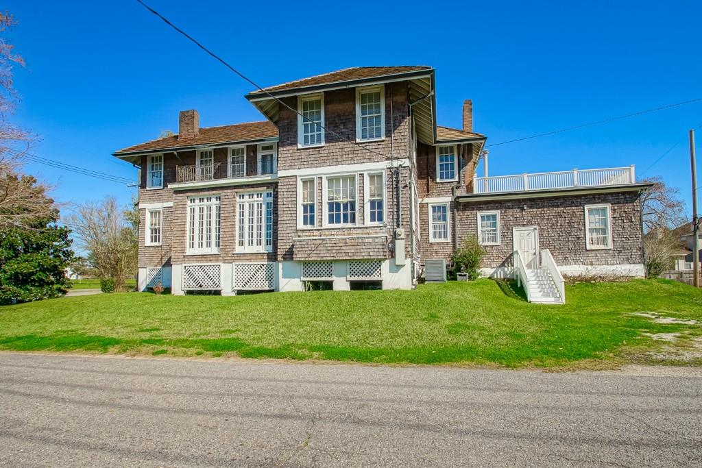 6803 West End Boulevard, New Orleans, Louisiana image 29