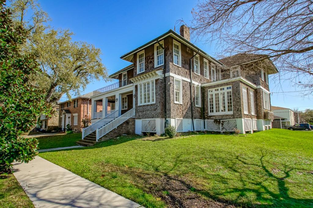6803 West End Boulevard, New Orleans, Louisiana image 3
