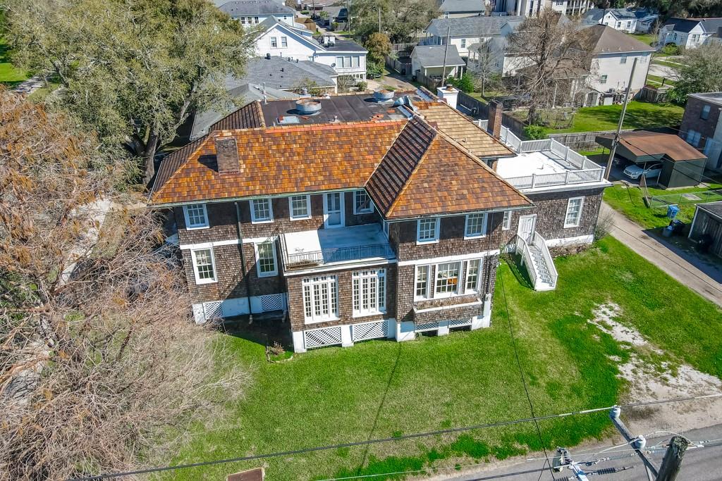 6803 West End Boulevard, New Orleans, Louisiana image 31