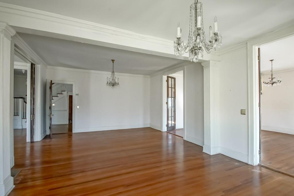 6803 West End Boulevard, New Orleans, Louisiana image 4