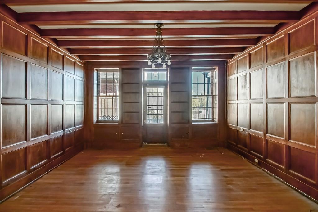 6803 West End Boulevard, New Orleans, Louisiana image 6