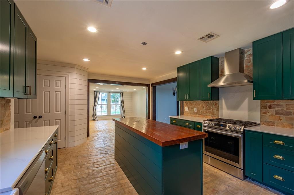 209 Pocosin Drive, Mandeville, Louisiana image 11