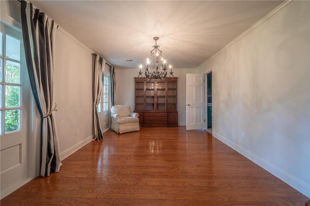 209 Pocosin Drive, Mandeville, Louisiana image 15