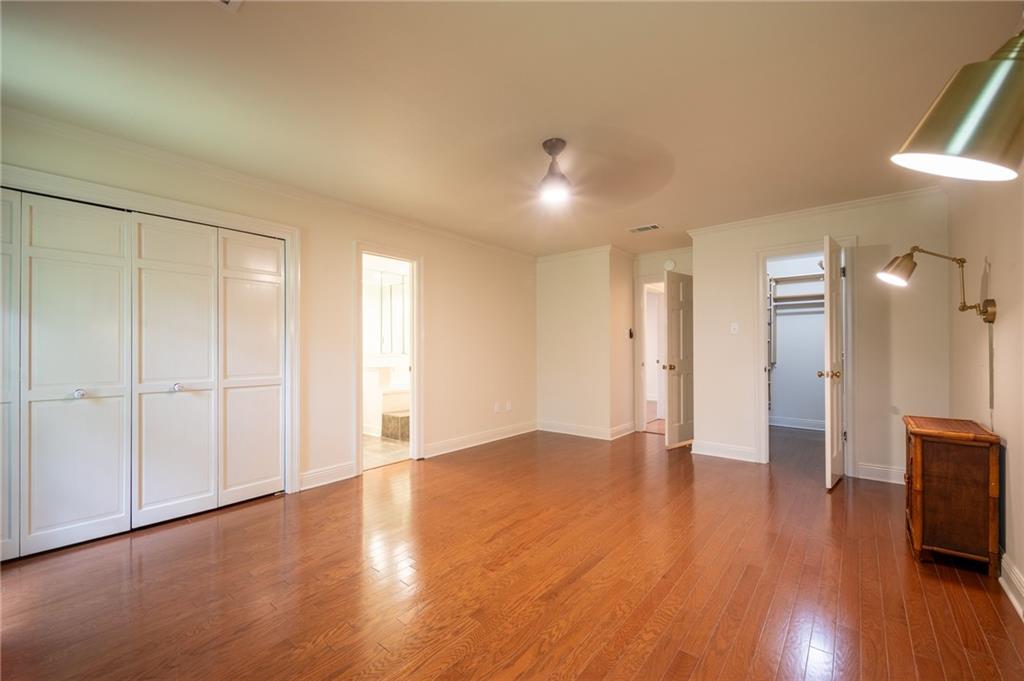209 Pocosin Drive, Mandeville, Louisiana image 18