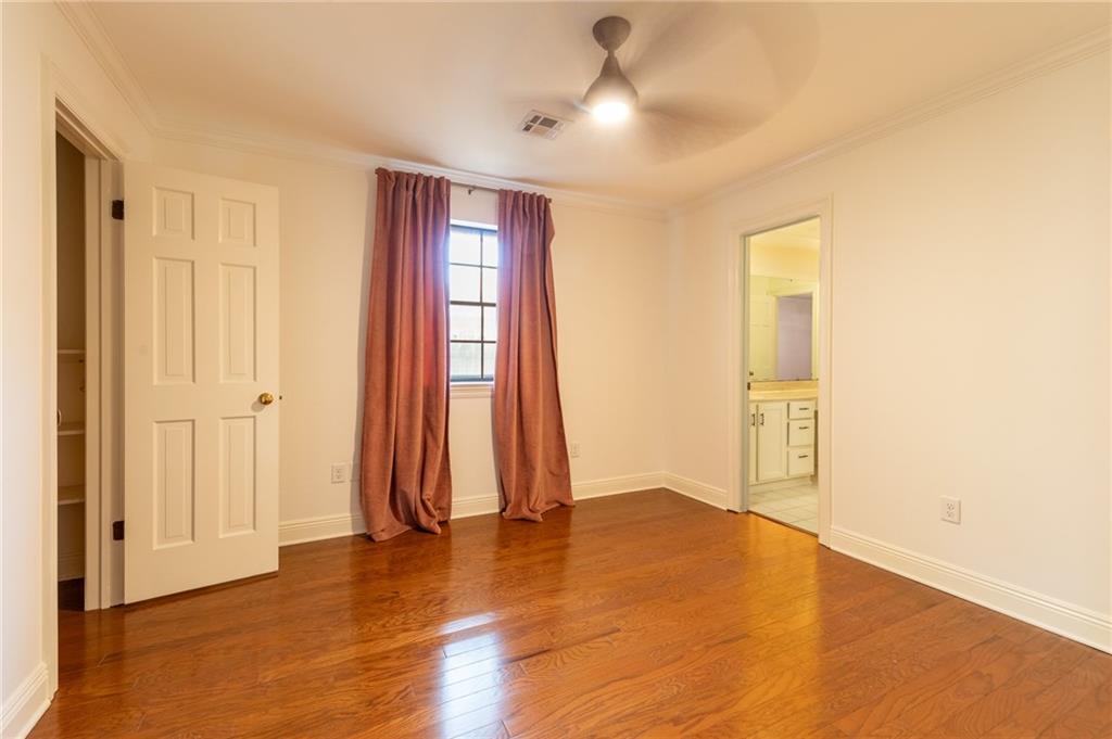 209 Pocosin Drive, Mandeville, Louisiana image 27