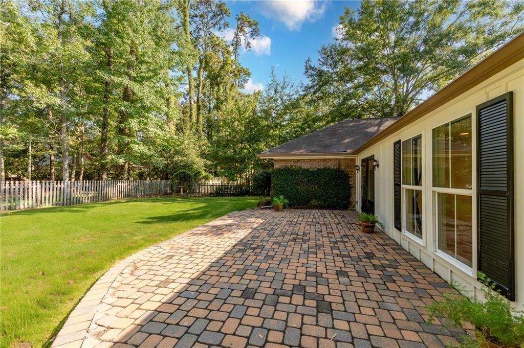 209 Pocosin Drive, Mandeville, Louisiana image 29