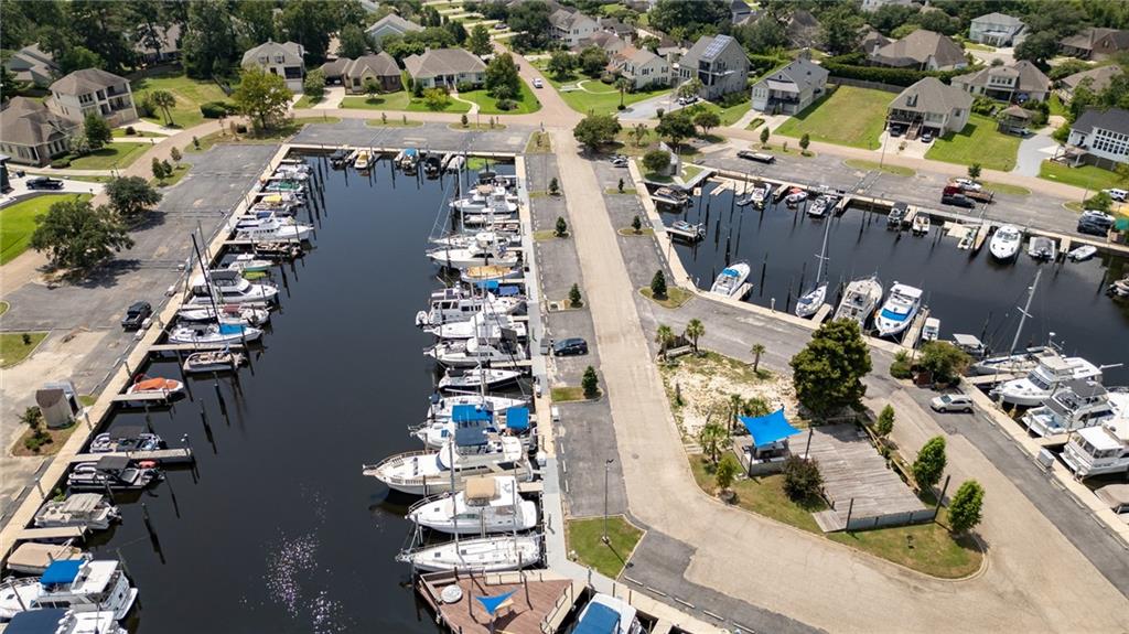 209 Pocosin Drive, Mandeville, Louisiana image 36