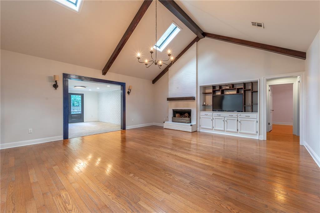 209 Pocosin Drive, Mandeville, Louisiana image 5