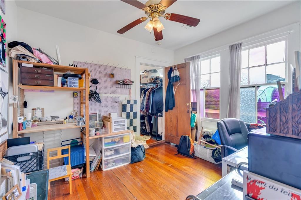 318 20 N Olympia Street, New Orleans, Louisiana image 10