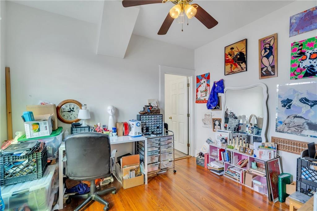 318 20 N Olympia Street, New Orleans, Louisiana image 11