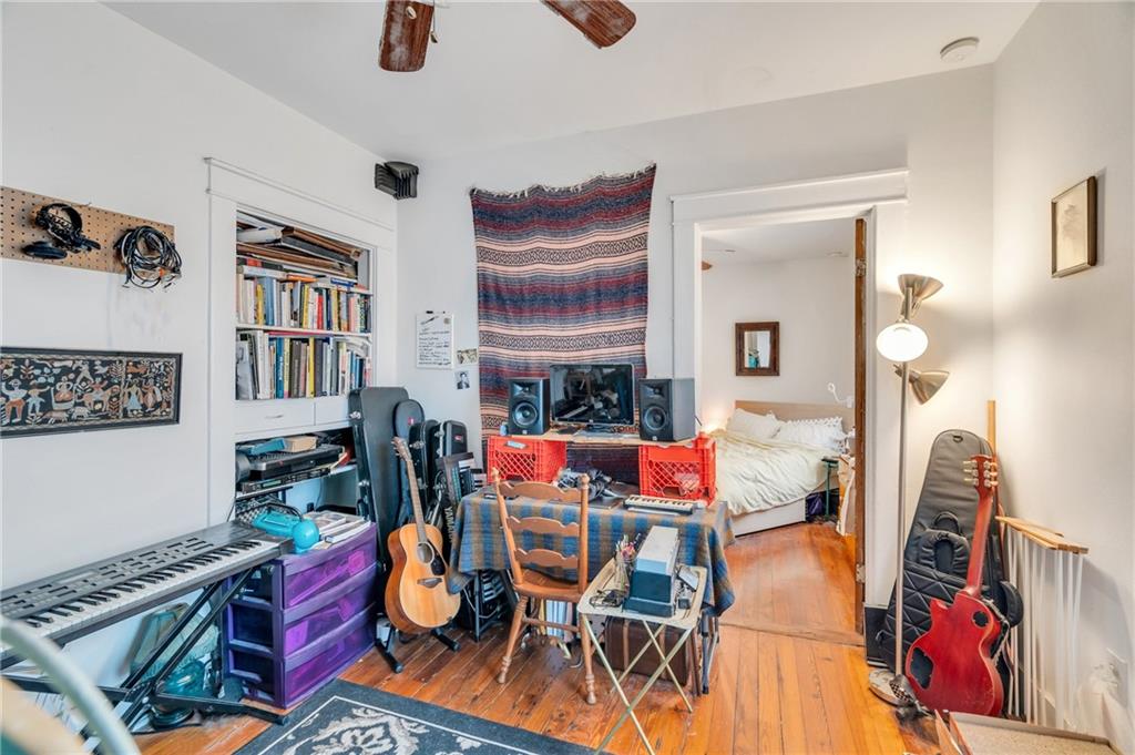 318 20 N Olympia Street, New Orleans, Louisiana image 12